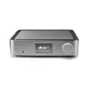 Cambridge Audio Edge NQ