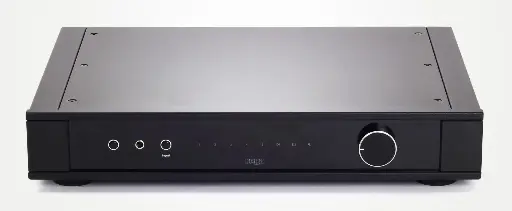 REGA ELEX MK4
