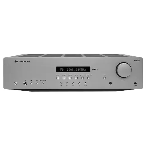 Cambridge Audio AX R100