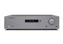 Cambridge Audio AXR100D
