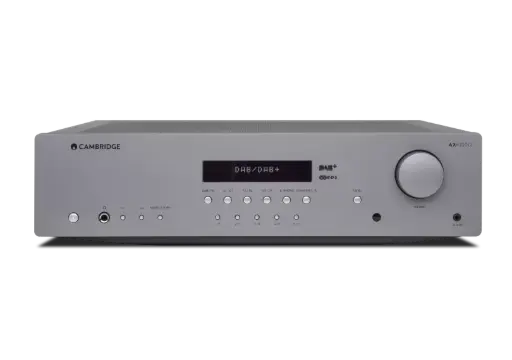 Cambridge Audio AX R100D
