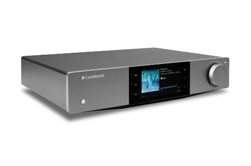 [AF-002-000036] Cambridge Audio EXN100