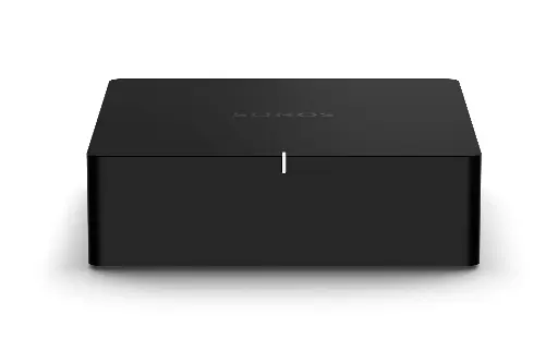 Sonos PORT