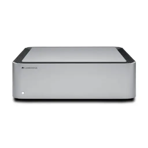 Cambridge Audio EDGE W