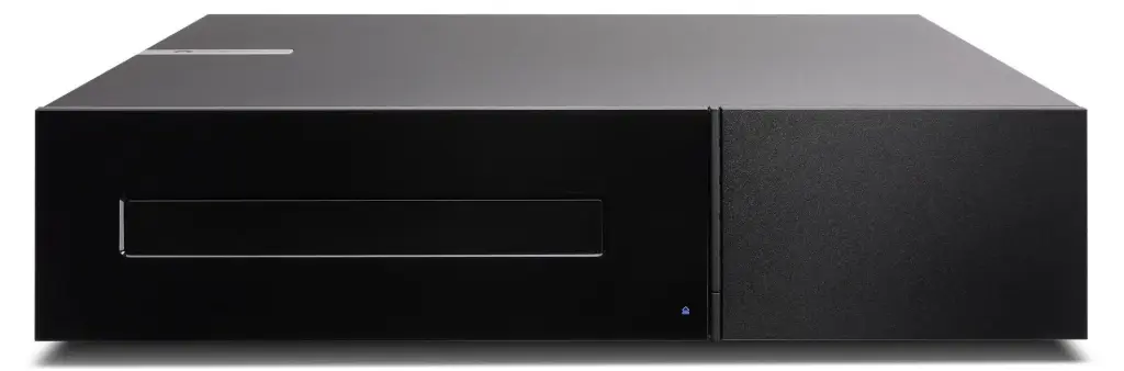 Cambridge Audio Evo CD