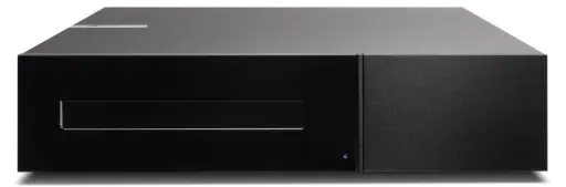 Cambridge Audio Evo CD