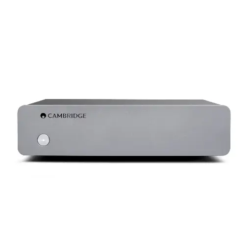[AF-008-000020] Cambridge Audio Solo