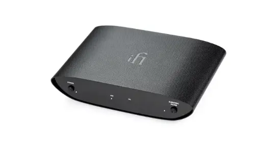 IFI Zen Air Phono