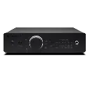 Cambridge Audio DACMagic 200 Black Edition