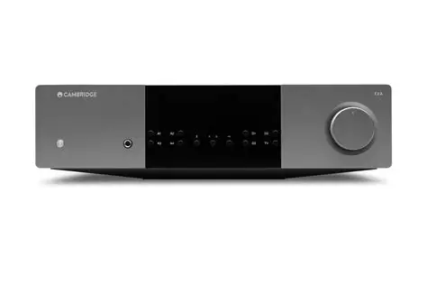[AF-011-000001] Cambridge Audio EXA100