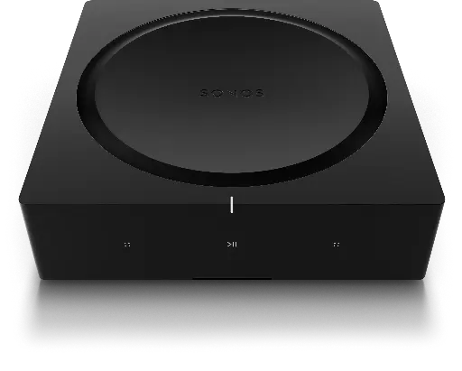 Sonos Amp