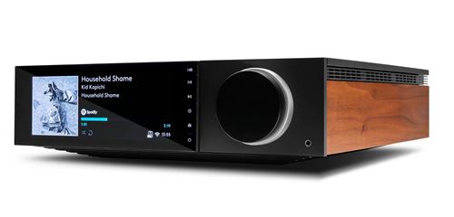 Cambridge Audio EVO 150