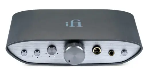 [AF-013-000034] IFI Zen Can