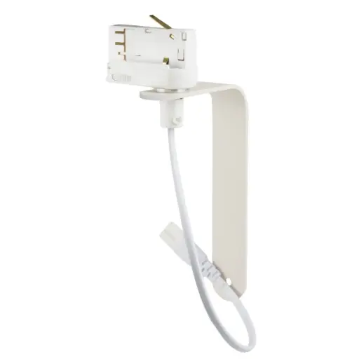 AudioPro TM-10