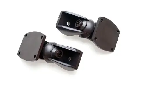 Audio Pro WB-201 WALL BRACKET (2 Und.)