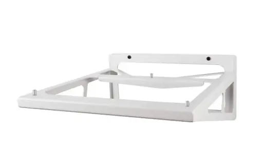 REGA ACC TURNTABLE WALLBRACKET