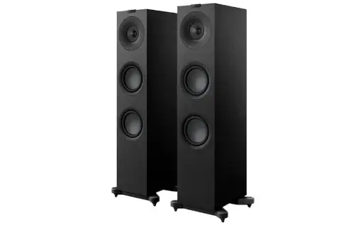 KEF Q7 Meta