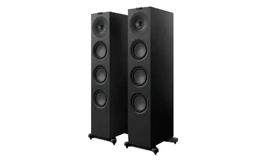 KEF Q11 Meta