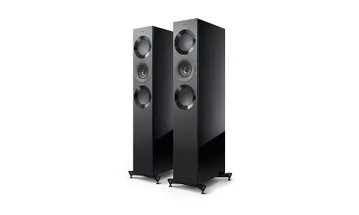 KEF REFERENCE 3 Meta