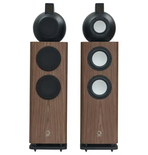 Elipson Legacy 3230