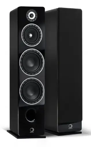 Elipson Prestige Facet 24F