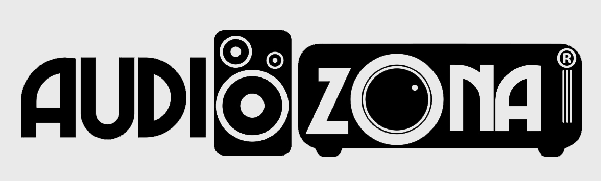 Audiozona