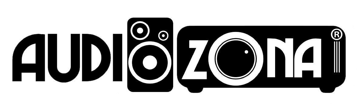 Audiozona