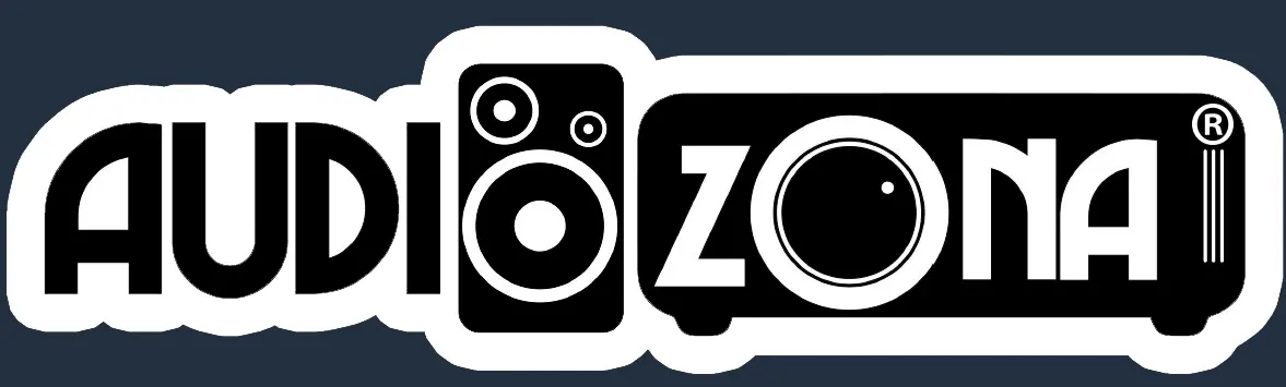 Audiozona